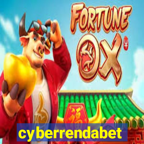 cyberrendabet