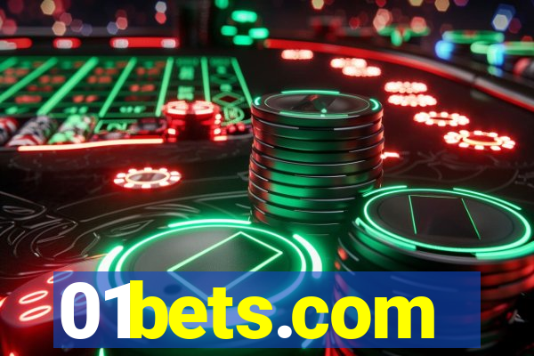 01bets.com