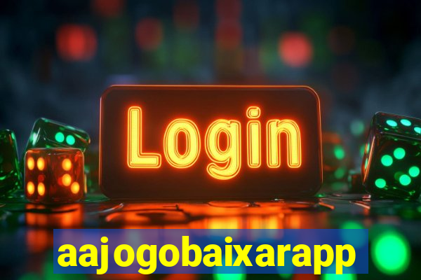 aajogobaixarapp