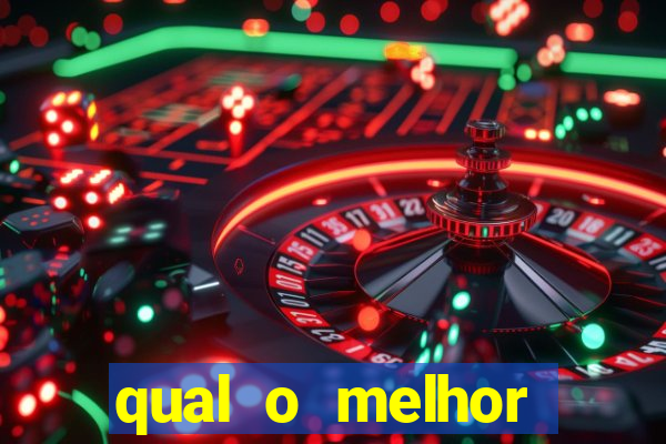 qual o melhor horário para jogar o fortune dragon