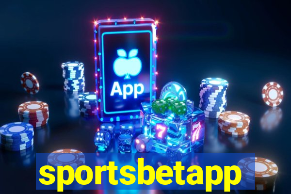 sportsbetapp