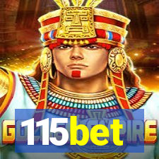 115bet