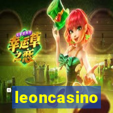 leoncasino