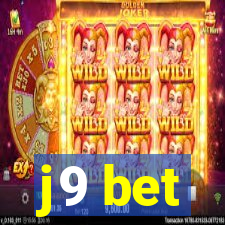 j9 bet