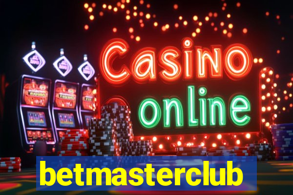 betmasterclub