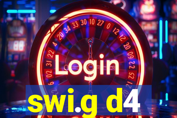 swi.g d4