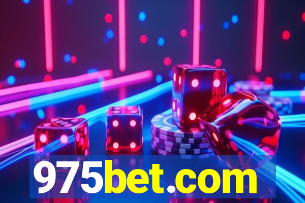 975bet.com