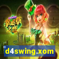 d4swing.xom