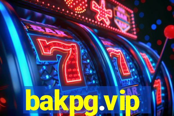 bakpg.vip