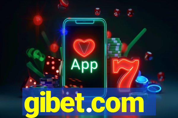 gibet.com