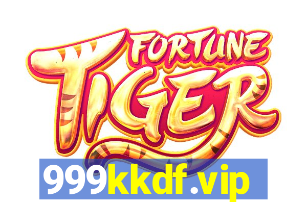 999kkdf.vip