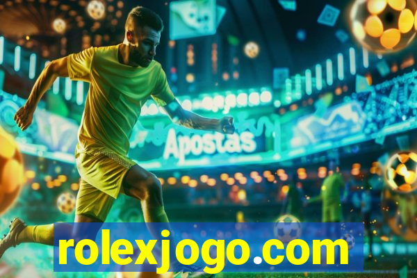 rolexjogo.com