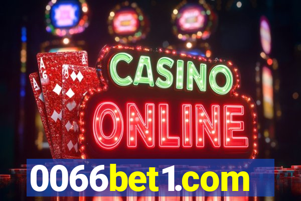 0066bet1.com