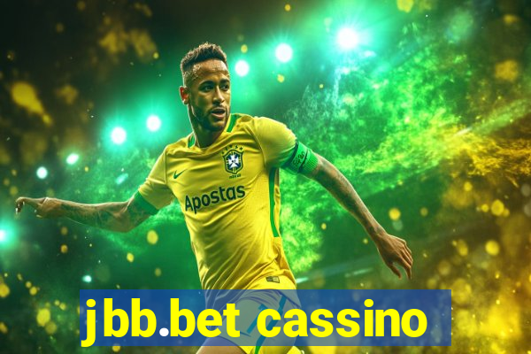 jbb.bet cassino