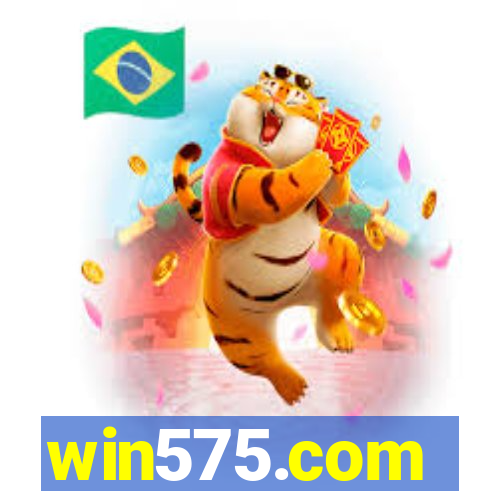 win575.com