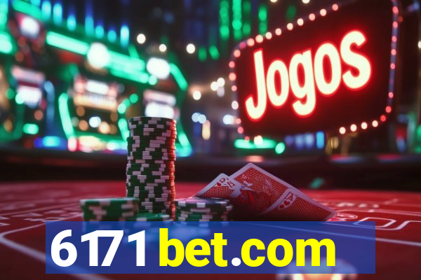 6171 bet.com