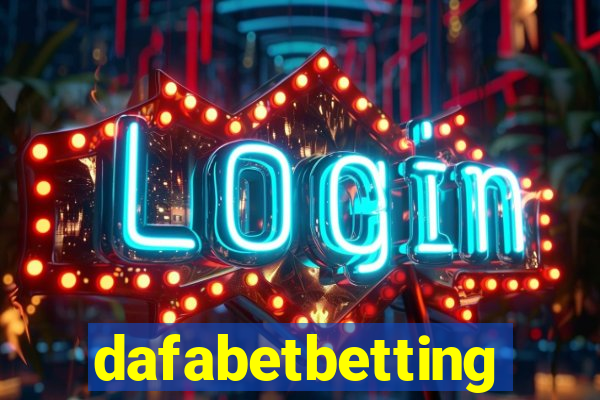 dafabetbetting