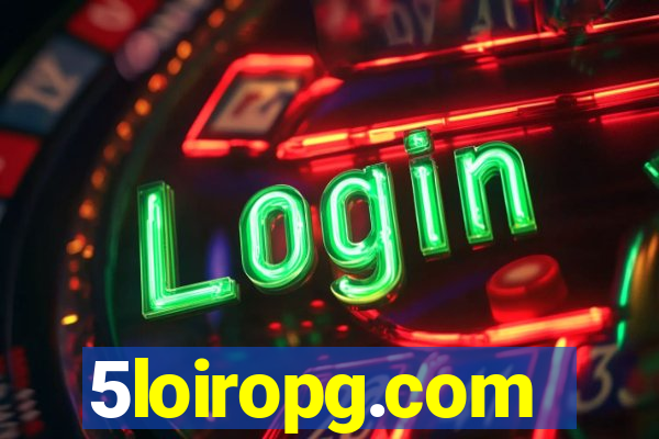 5loiropg.com