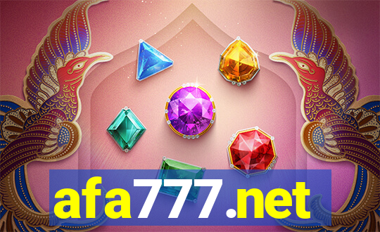 afa777.net