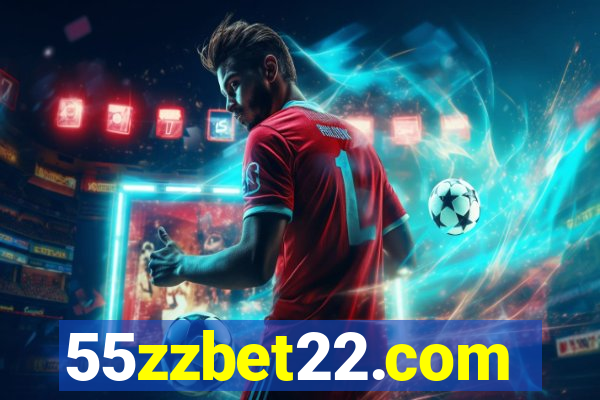 55zzbet22.com