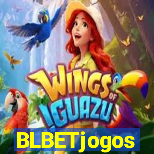 BLBETjogos