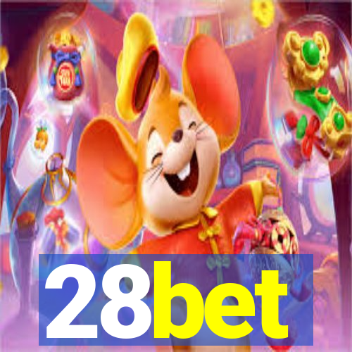 28bet