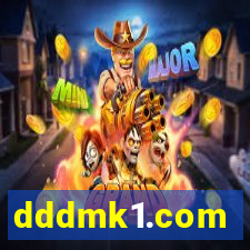 dddmk1.com