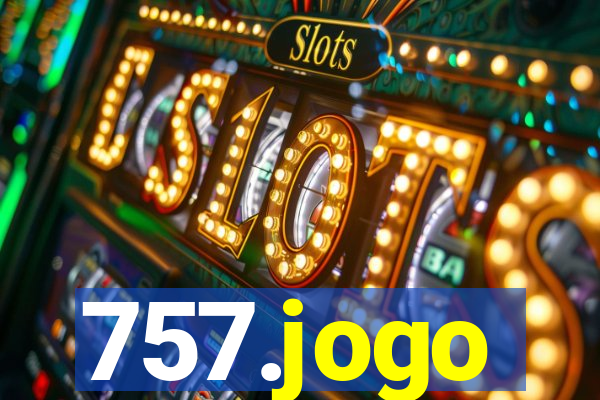 757.jogo