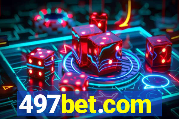 497bet.com