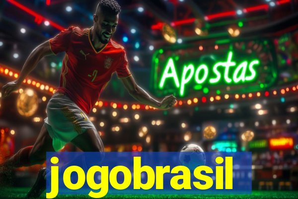 jogobrasil