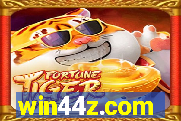 win44z.com