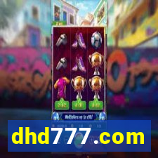 dhd777.com