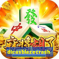 dicasblazecrash