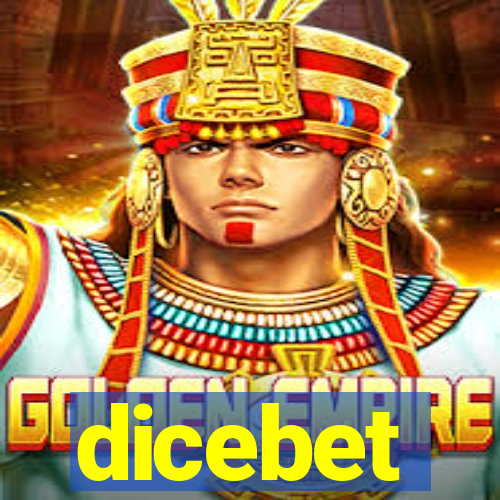 dicebet