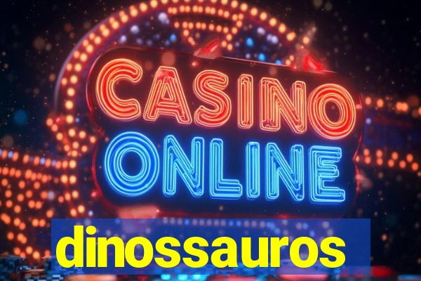 dinossauros-pg.com