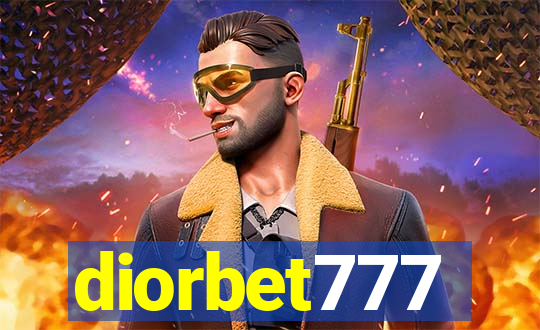 diorbet777