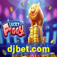 djbet.com