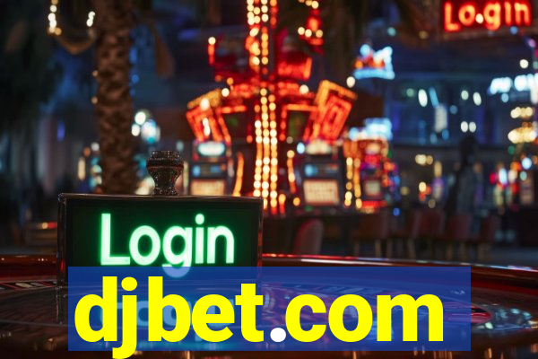 djbet.com