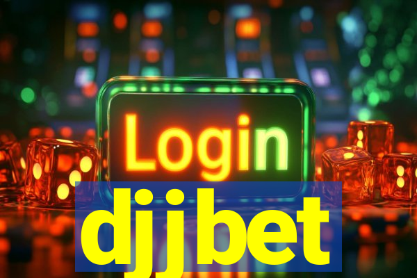 djjbet