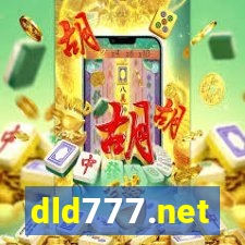 dld777.net