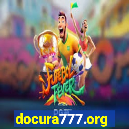 docura777.org