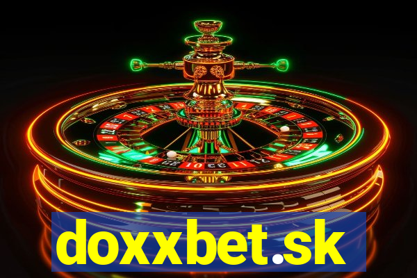 doxxbet.sk