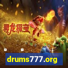 drums777.org