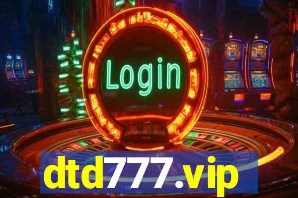 dtd777.vip