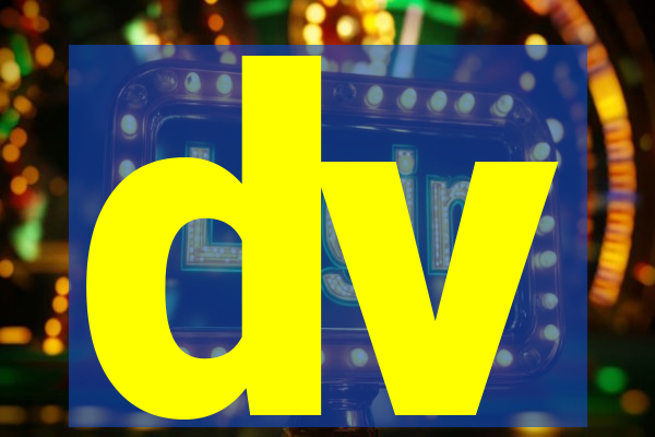 dv-slots.com