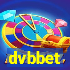 dvbbet