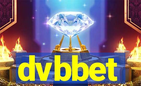 dvbbet