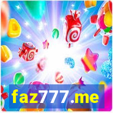 faz777.me