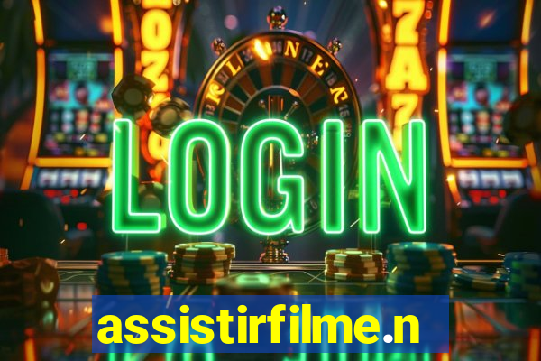 assistirfilme.net