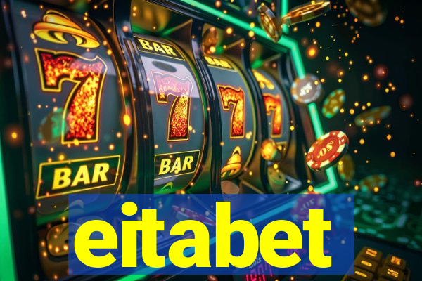 eitabet